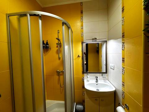 квартира за адресою Костя Левицького вул. (), 9