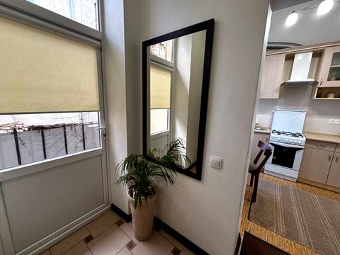 квартира за адресою Костя Левицького вул. (), 9