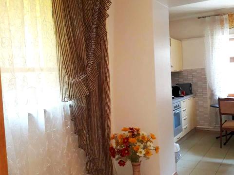 дом по адресу Одесса, 1-ша ул.