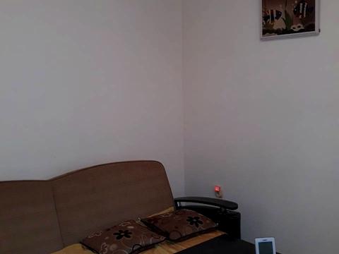 дом по адресу Одесса, 1-ша ул.