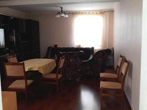 дом по адресу Одесса, 1-ша ул.