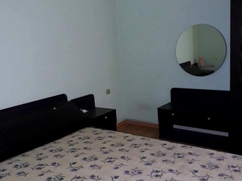 дом по адресу Одесса, 1-ша ул.