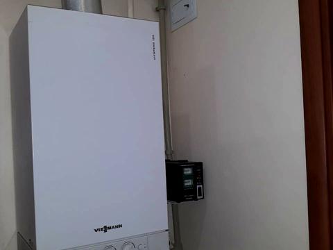 дом по адресу Одесса, 1-ша ул.