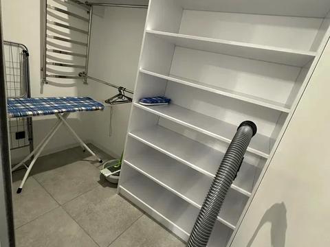 квартира по адресу Карпатська ул., 17-А