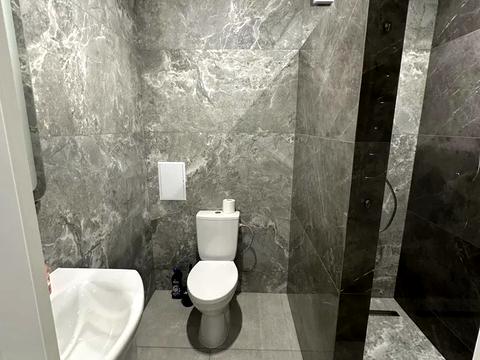 квартира по адресу Карпатська ул., 17-А