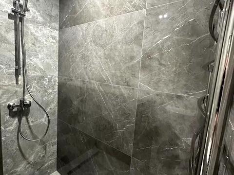 квартира по адресу Карпатська ул., 17-А