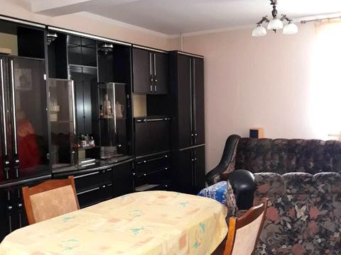 дом по адресу Одесса, 1-ша ул.