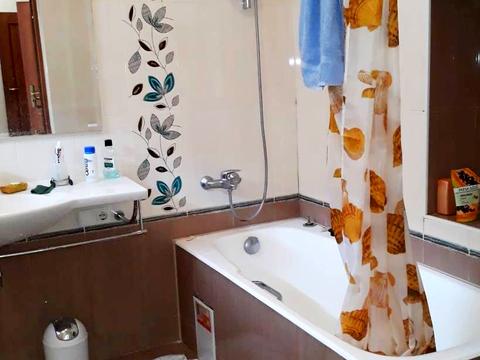 дом по адресу Одесса, 1-ша ул.