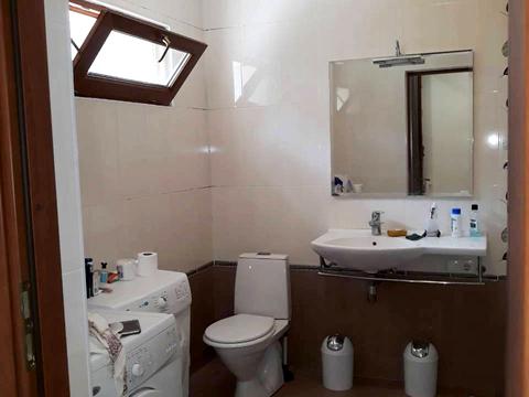 дом по адресу Одесса, 1-ша ул.