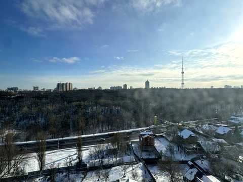 квартира за адресою Петропавлівська вул., (Будинок)