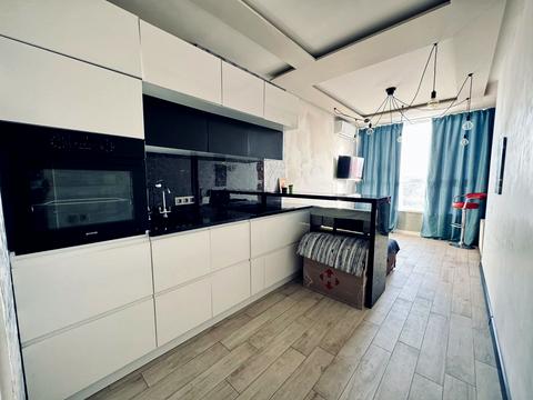 квартира за адресою Петропавлівська вул., (Будинок)