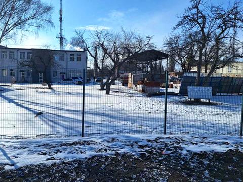 комерційна за адресою Перемоги просп. (Курський), 103