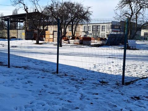 комерційна за адресою Перемоги просп. (Курський), 103