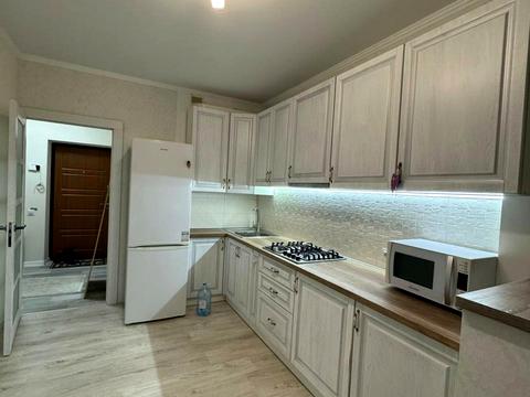 квартира за адресою Тараса Шевченка вул., 60/12