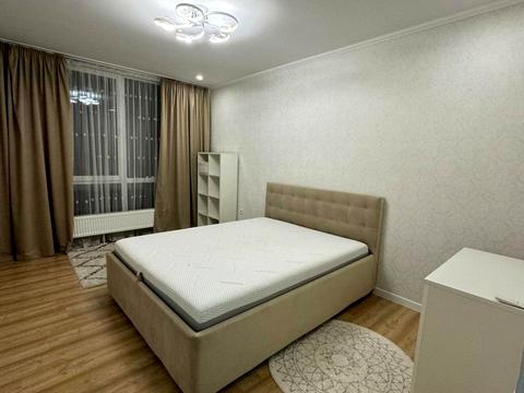 квартира за адресою Тараса Шевченка вул., 60/12