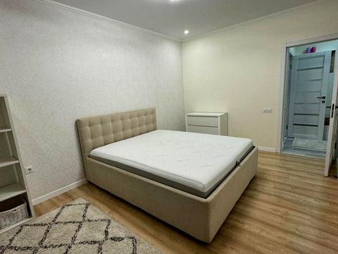 квартира за адресою Тараса Шевченка вул., 60/12