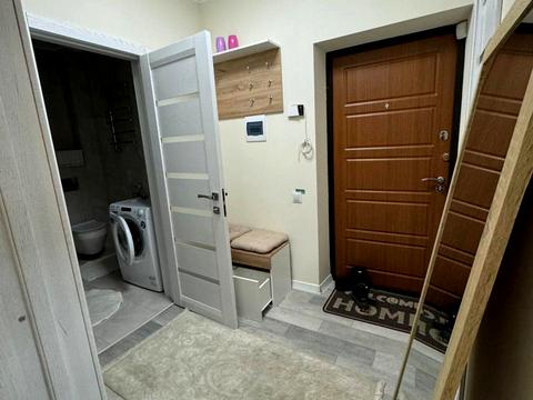 квартира за адресою Тараса Шевченка вул., 60/12