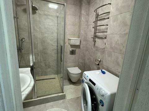 квартира за адресою Тараса Шевченка вул., 60/12