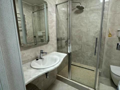 квартира за адресою Тараса Шевченка вул., 60/12