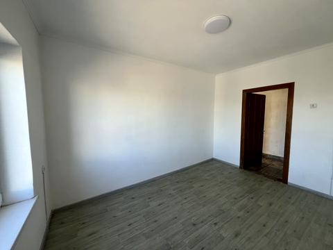 комерційна за адресою Соломії Крушельницької вул., 3