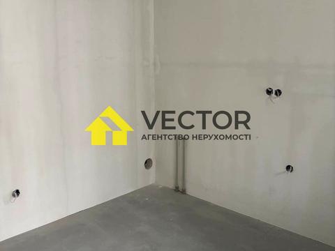 квартира по адресу Марии Башкирцевой ул., 20 к2