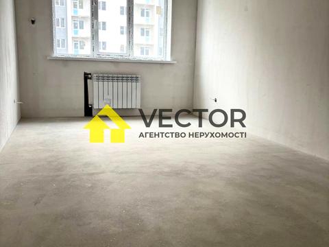 квартира по адресу Марии Башкирцевой ул., 20 к2