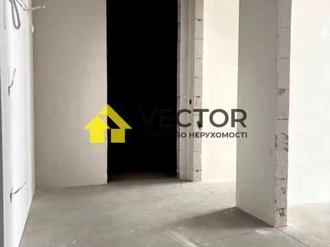 квартира по адресу Марии Башкирцевой ул., 20 к2