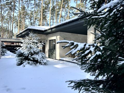 дом по адресу Гоголя ул.