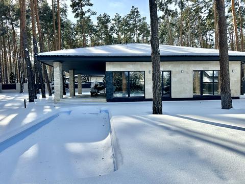 дом по адресу Гоголя ул.