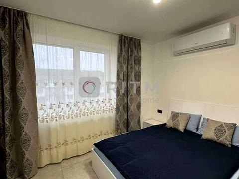 квартира за адресою Карпькька, 17