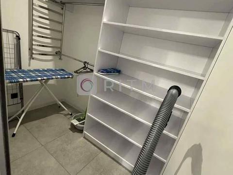 квартира за адресою Карпькька, 17