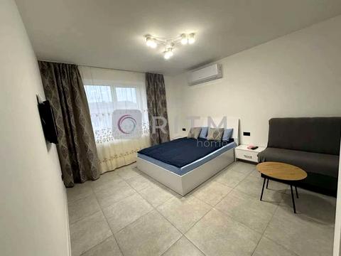 квартира за адресою Карпькька, 17