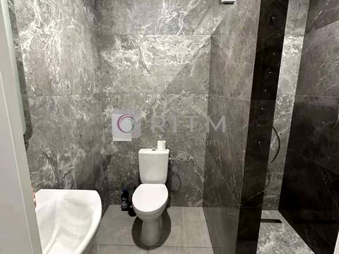 квартира за адресою Карпькька, 17