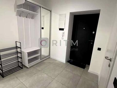 квартира за адресою Карпькька, 17