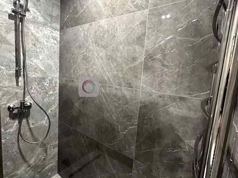 квартира за адресою Карпькька, 17