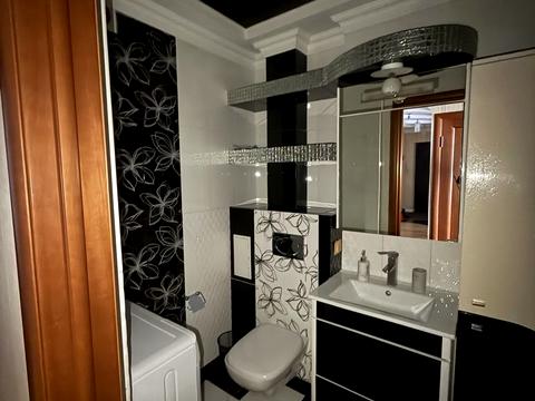 квартира за адресою Брацлавська вул. (Островського), 35