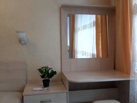 квартира за адресою Євгена Сверстюка вул. (Марини Раскової), 6-В