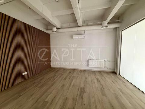 коммерческая по адресу Князей Острожских ул. (Московська), 23