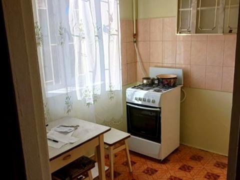 будинок за адресою Керченська вул., 66