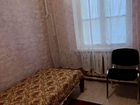 будинок за адресою Керченська вул., 66