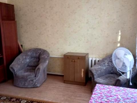 будинок за адресою Керченська вул., 66