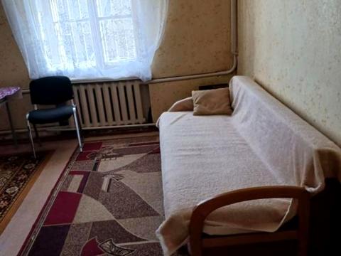 будинок за адресою Керченська вул., 66