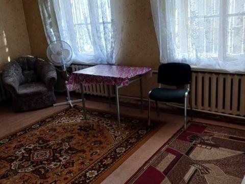 будинок за адресою Керченська вул., 66