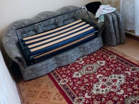 будинок за адресою Керченська вул., 66