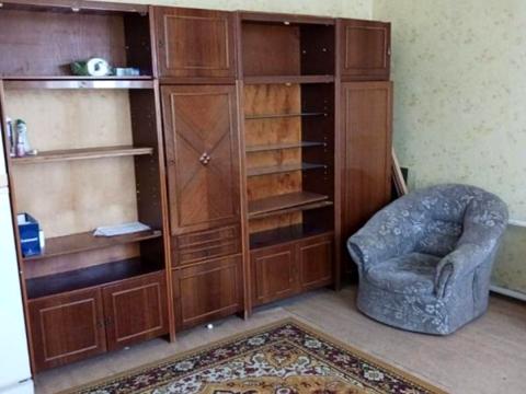 будинок за адресою Керченська вул., 66