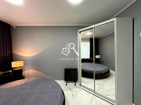 квартира по адресу Центральный просп. (Лермонтова), 40