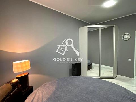 квартира по адресу Центральный просп. (Лермонтова), 40