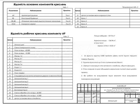 будинок за адресою Соборна вул.