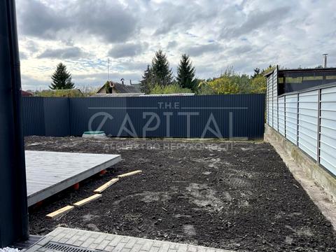 будинок за адресою Соборна вул.