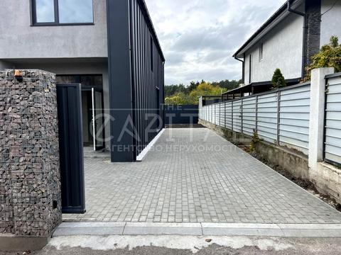 будинок за адресою Соборна вул.